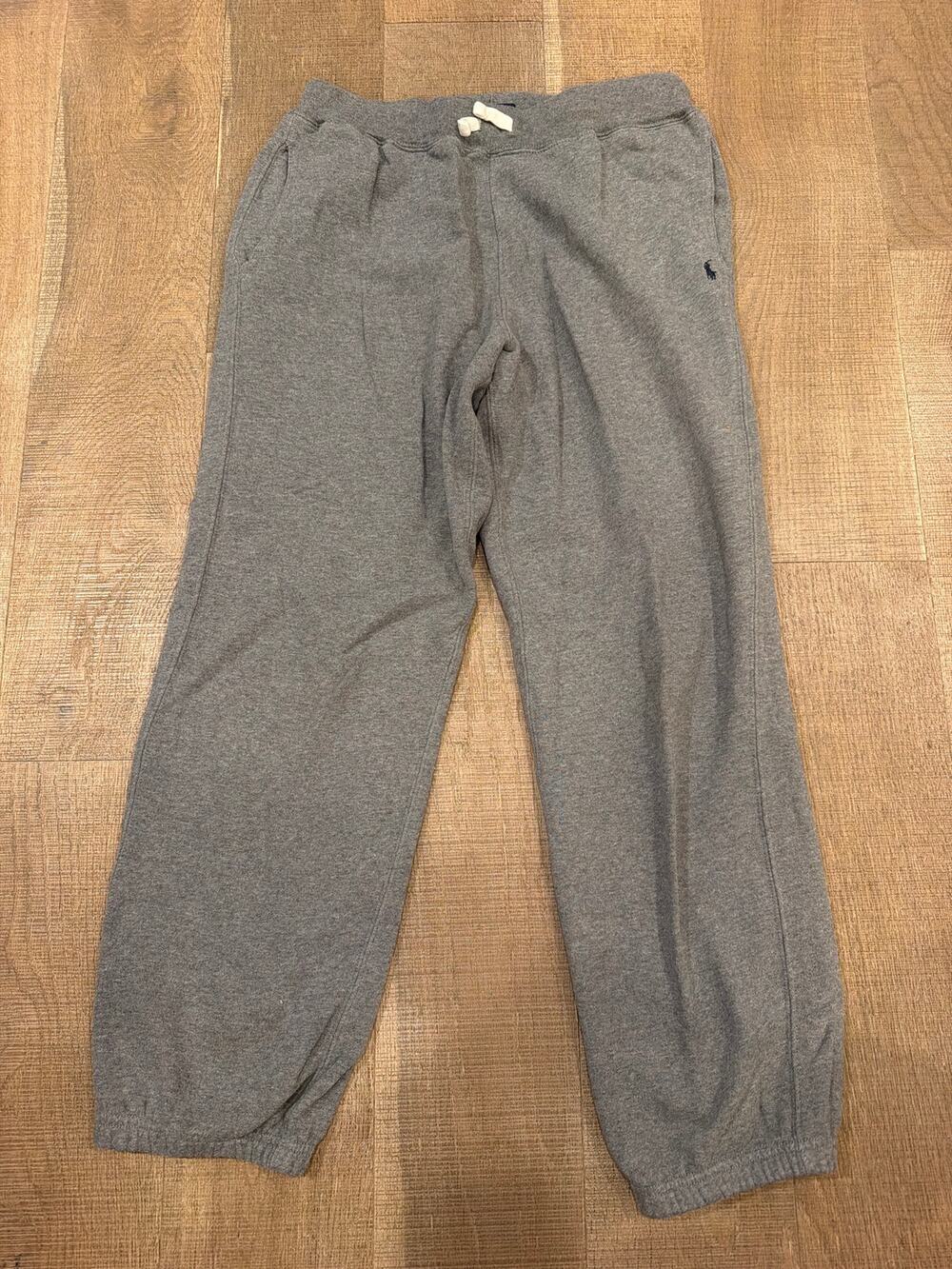 POLO RALPH LAUREN Sweatpants Youth/Kids/Boys